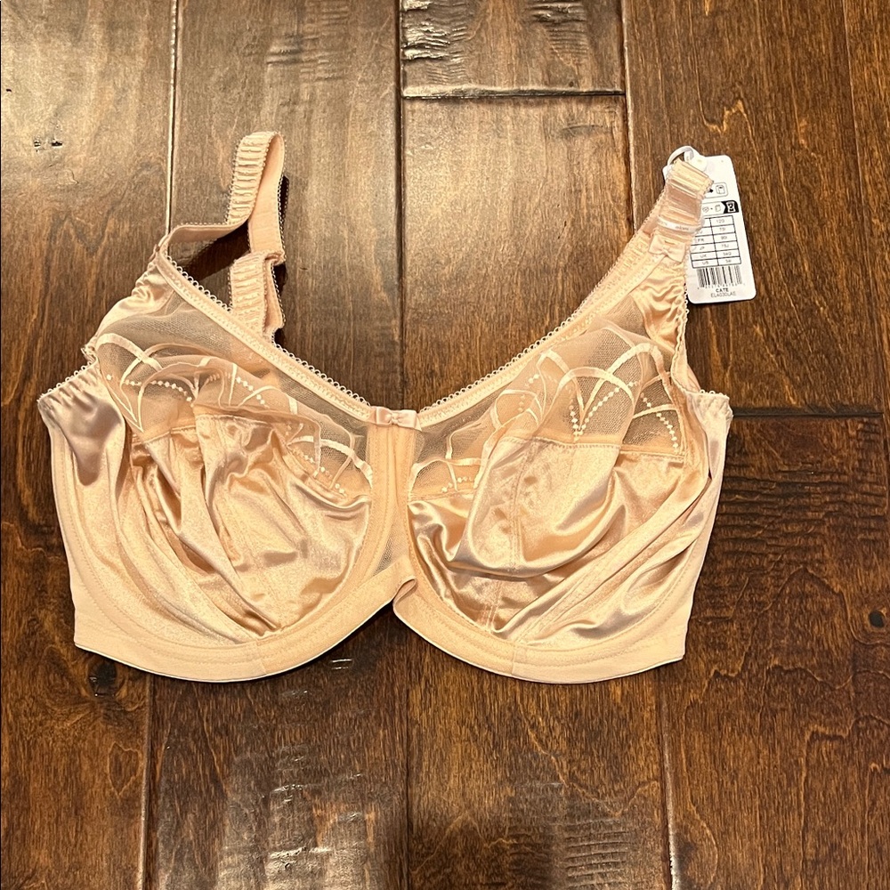 Elomi Cate Full Coverage Bra
